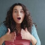 13 Things You Didn't Know About Getting Your Real Estate License in Ohio
