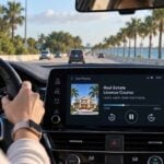 Top Audio Real Estate Courses: Get Your Florida License (2026 Guide)