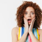 10 Things You Didn't Know About Getting Your Real Estate License in Arizona