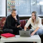 Listing Appointment Questions New Agents Always Ask (And the Answers You Need)