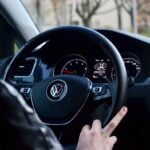 Best Texas Real Estate Courses You Can Listen to in Your Car (2026 Commuter Guide)