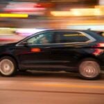 Best Mobile-Friendly Illinois Real Estate License Courses for Commuters (2026 Audio Guide)