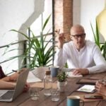 How Hard Is It to Be a Real Estate Agent? An Honest Look at What It Takes