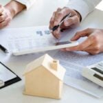 How Much Is a Michigan Real Estate License? A Simple 2026 Cost Breakdown