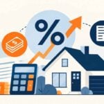 What to Say to Buyers When Interest Rates Go Up: 5 Real Estate Scripts for Buyers