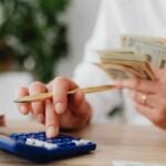 How Much Does It Cost to Get a Real Estate License in Georgia? (2026 Breakdown)