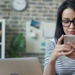 Real Estate Text Message Scripts: 22 Low-Friction Ways to Convert Leads