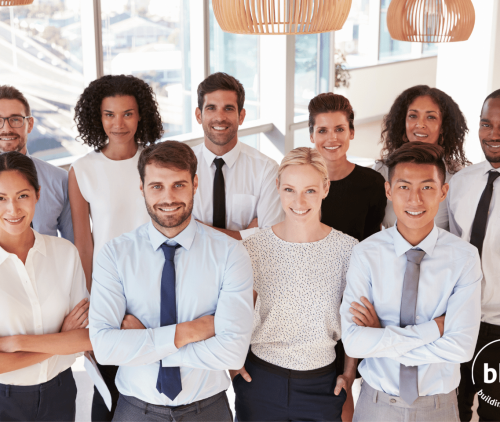 Finding a broker_getting a real estate license