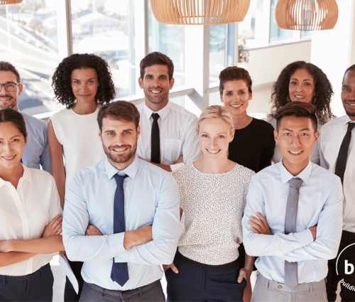 Finding a broker_getting a real estate license