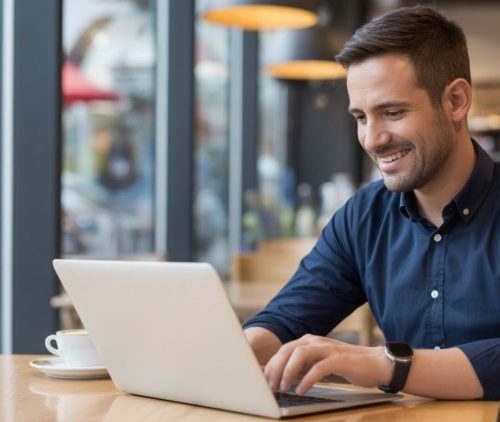 Getting a real estate license_step by step overview