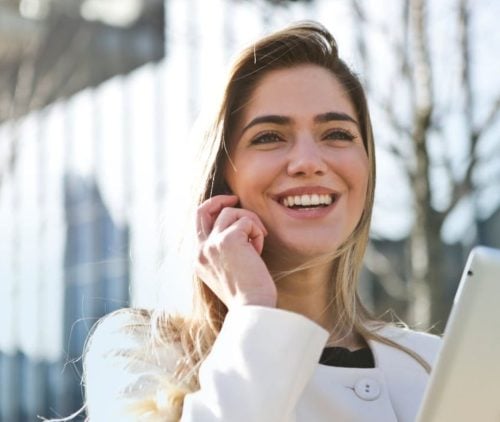 Guide to Getting a Real Estate LIcense