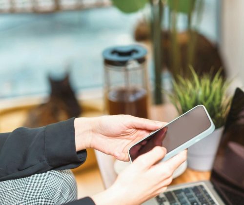 How to find the best real estate course online
