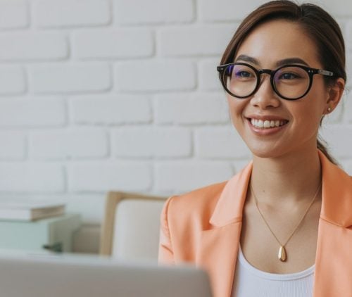 How to get a real estate license_state guide