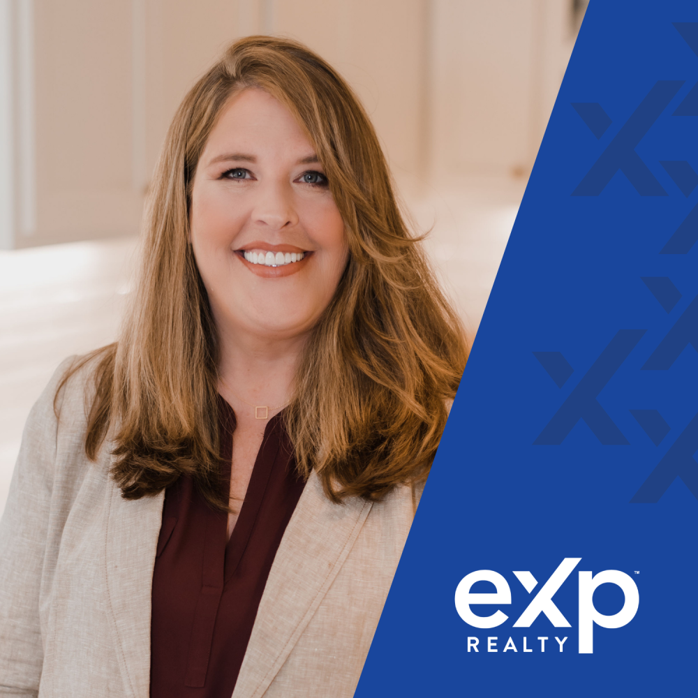 Kerry Lucasse__Join eXp Realty Team
