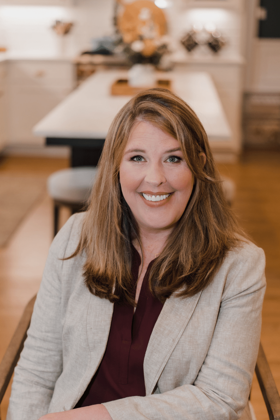 KerryLucasse eXp vertical