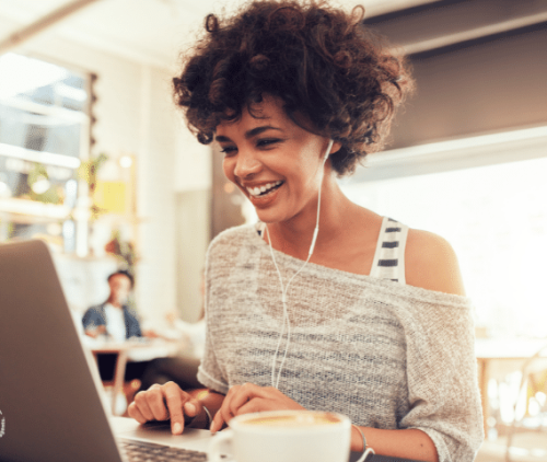 best real estate schools_online classroom