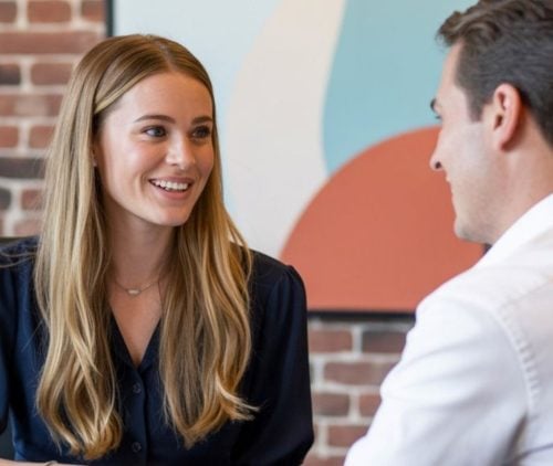 how to become a real estate agent_GUIDE