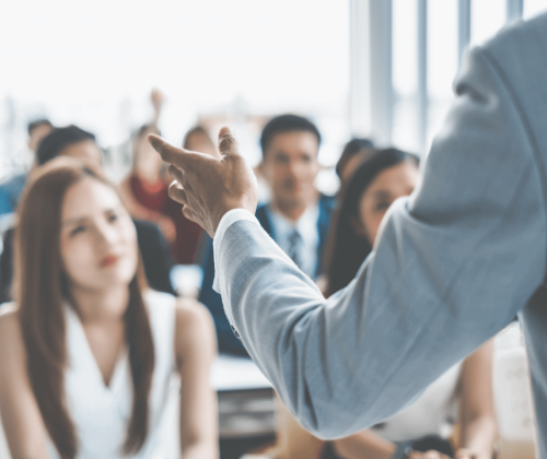 How to get licensed in each state