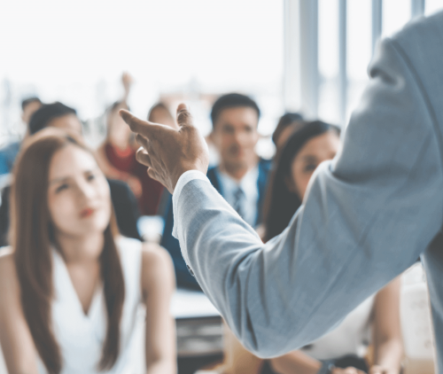 How to get licensed in each state