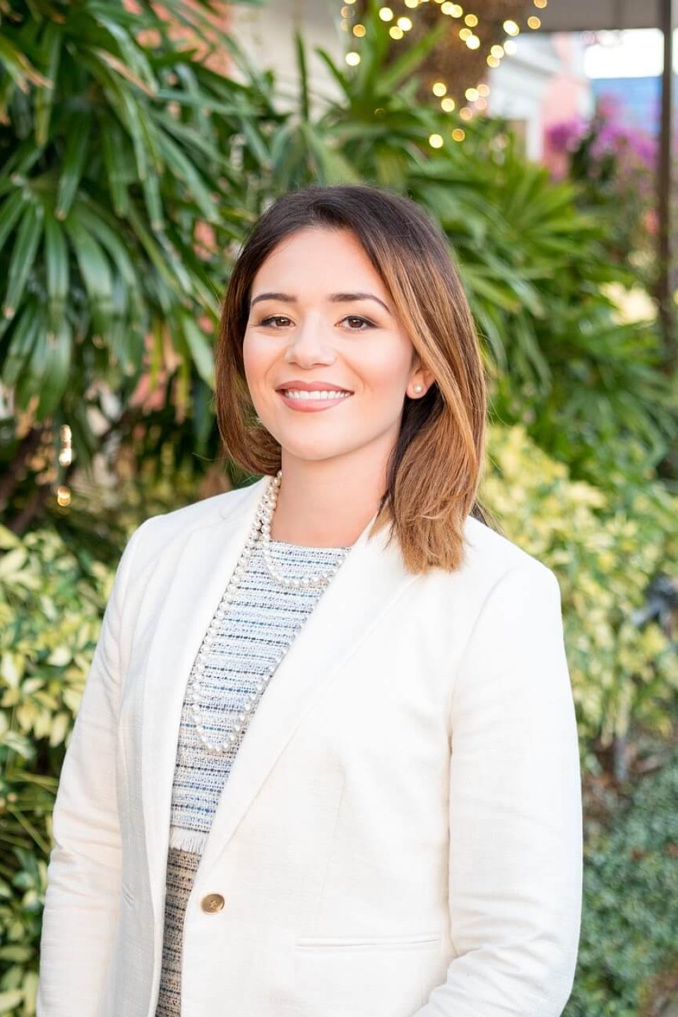 eXp Realty reviews from our agents.